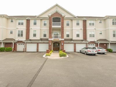 2241 Waterview Dr. #315, North Myrtle Beach, SC, 29582