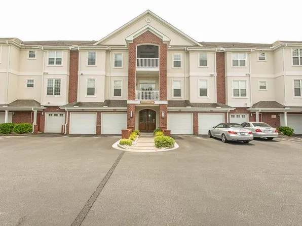 2241 Waterview Dr. #315, North Myrtle Beach, SC 29582