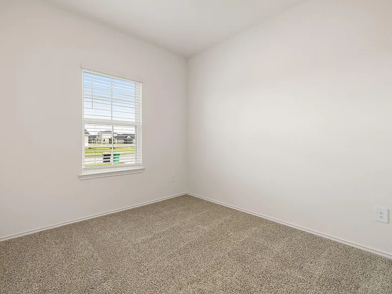 31007 Delamere Turn Trl — Photo 16