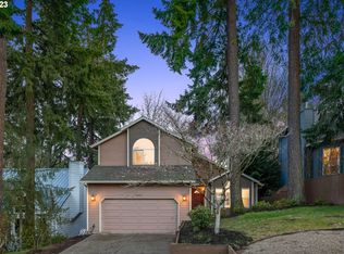 2822 SW Carolina St, Portland, OR 97239