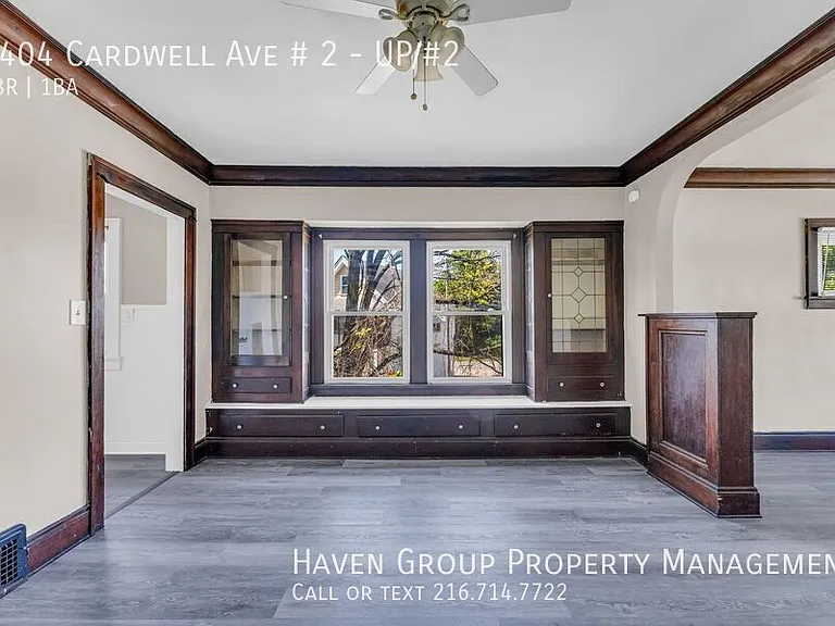 9404 Cardwell Ave #2 — Photo 6