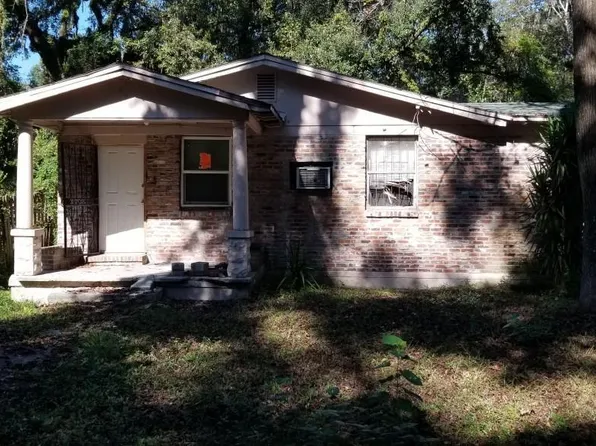 6419 Coolidge St, Jacksonville, FL 32219