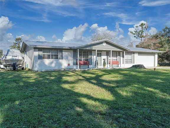 3rd image of 10020 W Belleshore Cir