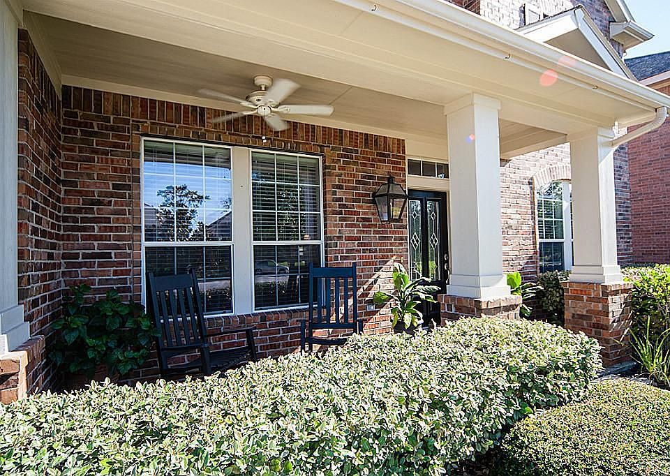 2703 Afton Oak Ln, Spring, TX 77386 Zillow