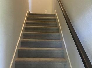 1137 Water St, Carrollton, TX 75007