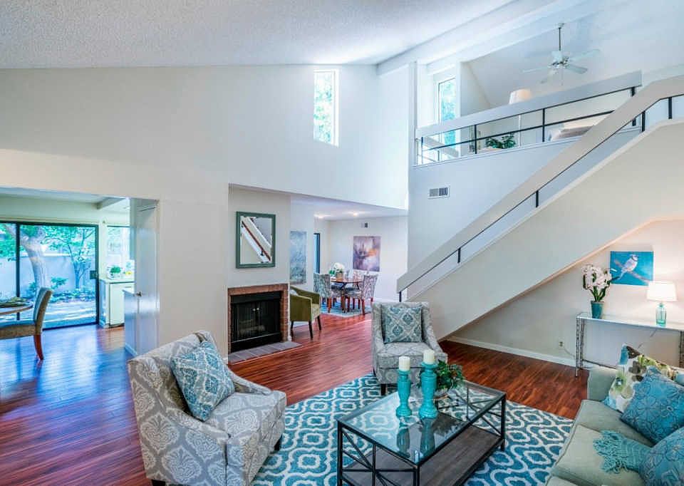 1st image of 1594 Whiterock Cir