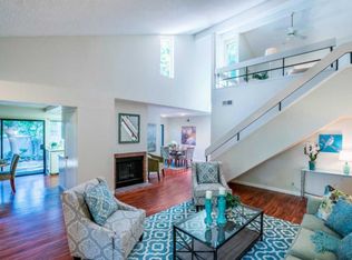 1594 Whiterock Cir, San Jose, CA
