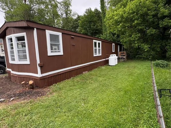 112 Jefferson Heights #13, Catskill, NY 12414