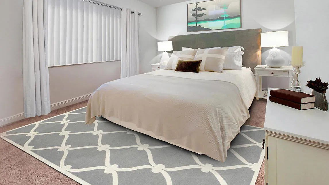 4 bed, 3.5 bath, 3352 sqft, $3,500 — Photo 3