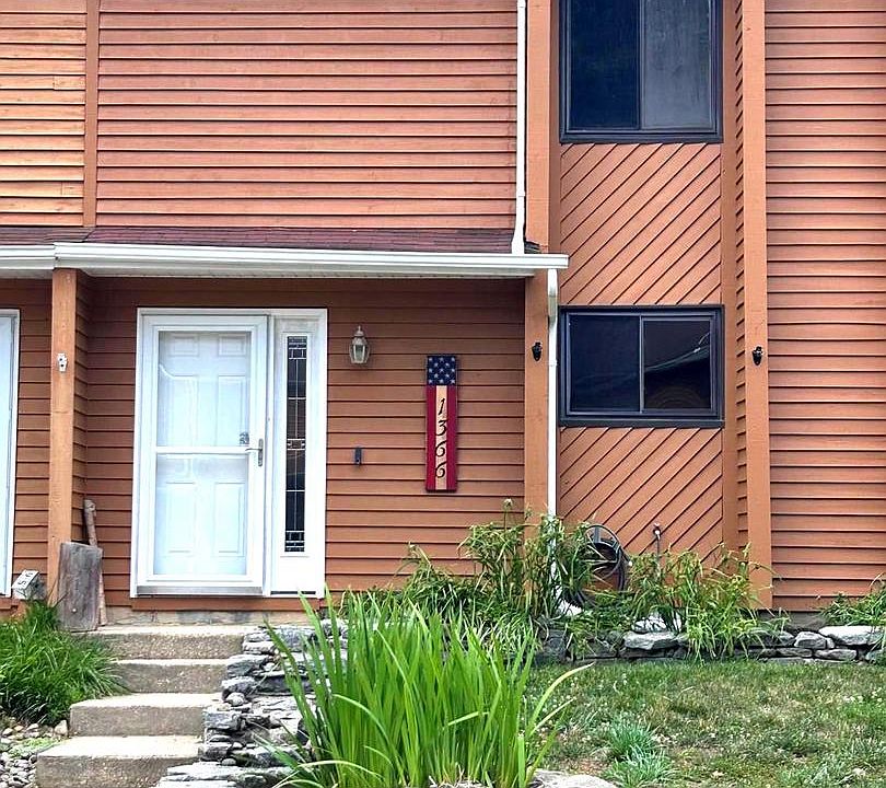 1st image of 1366 Hazel Nut Ct
