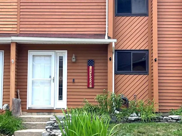 1366 Hazel Nut Ct, Annapolis, MD 21409