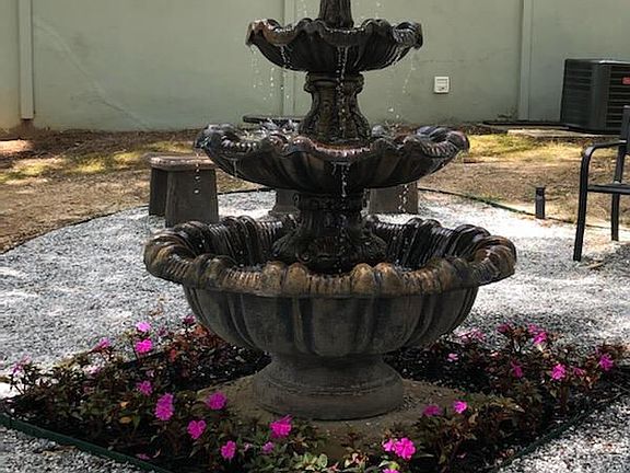 4th image of 4307 Edwards Rd APT 1G