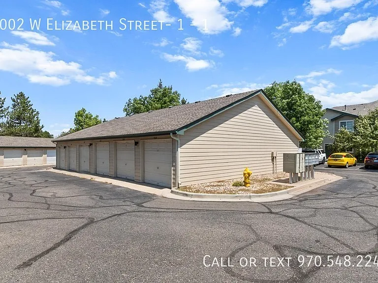 3002 W Elizabeth St #1 — Photo 20