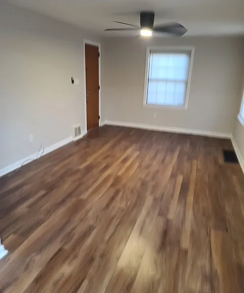 2305 Patterson Rd #1 — Photo 6