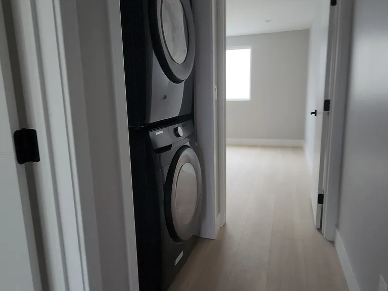 5729 Klump Ave — Photo 15
