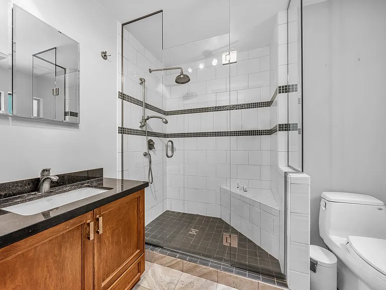 7238 Braeside Dr — Photo 6
