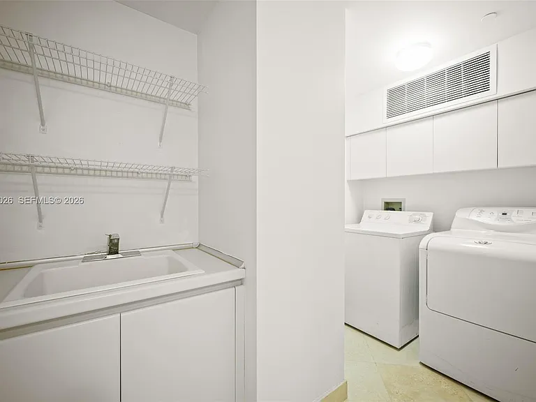 1643 Brickell Ave #702 — Photo 31