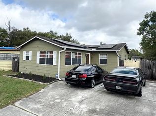 831 Naples Dr, Orlando, FL 32804