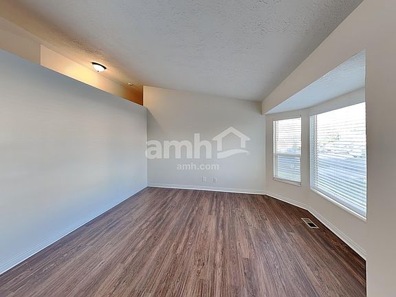 5th image of 6868 S Jackling Way