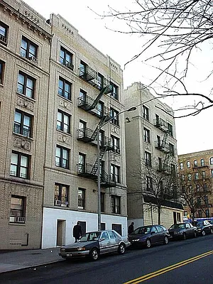 Rented by BLDG | media 2