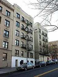 Rented by BLDG