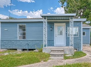 6715 Victoria St., Houston, TX 77020