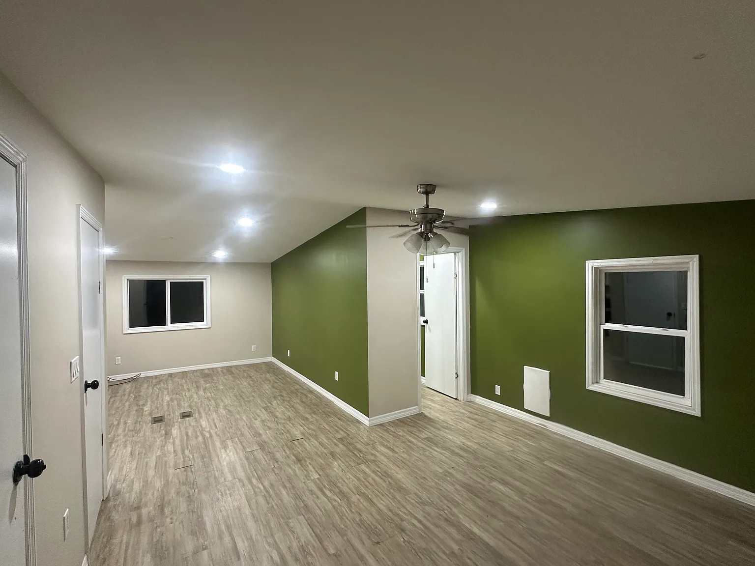 Union Ave, Interlachen — Photo 4