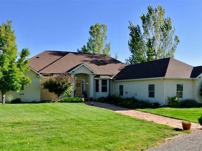 11253 5850th Rd, Montrose, CO, 81403