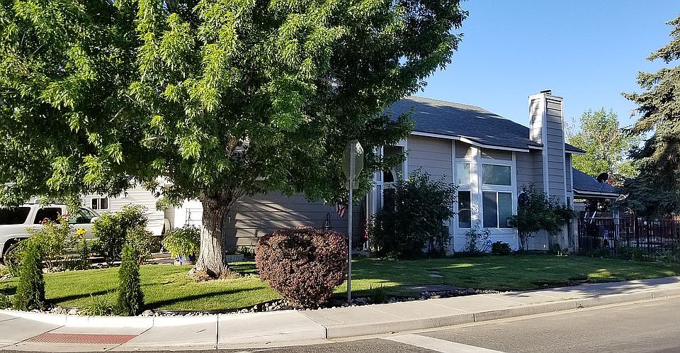 1st image of 1797 Bluehaven Dr