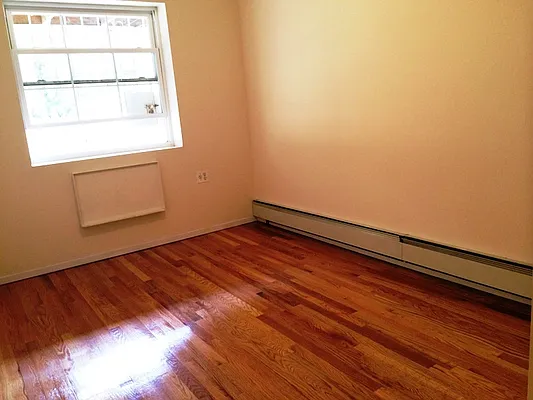 Rented by Sam Management Group, LLC | media 18