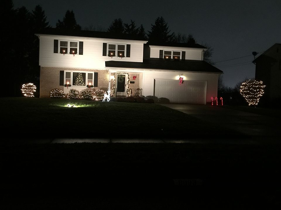1st image of 8003 Forest Lake Dr