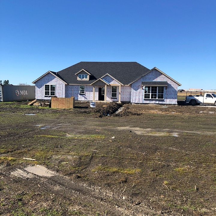 2nd image of LOT 11/a Metz Rd