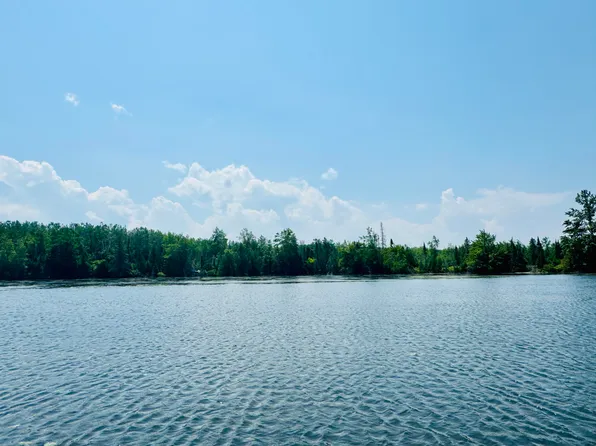 6378 Macey Ln, Alpena, MI 49707