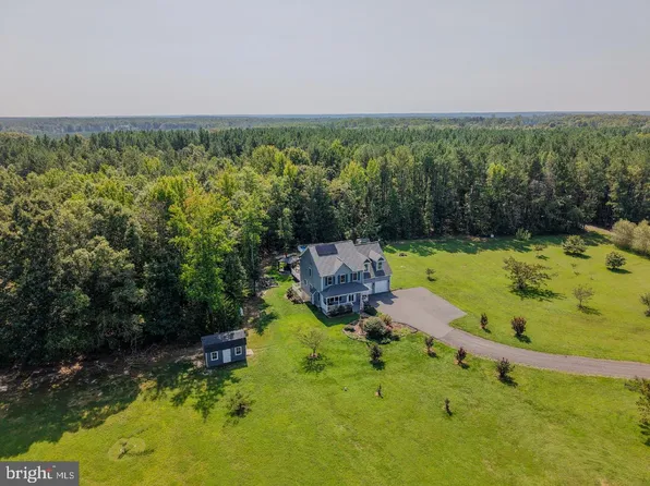 14365 Bonfire Ln, King George, VA 22485