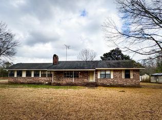 563 Weeks Cir, Winfield, AL 35594