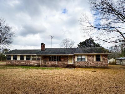 563 Weeks Cir, Winfield, AL, 35594