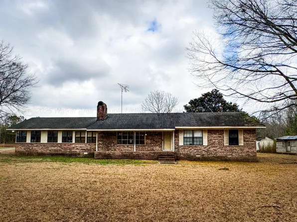 563 Weeks Cir, Winfield, AL 35594