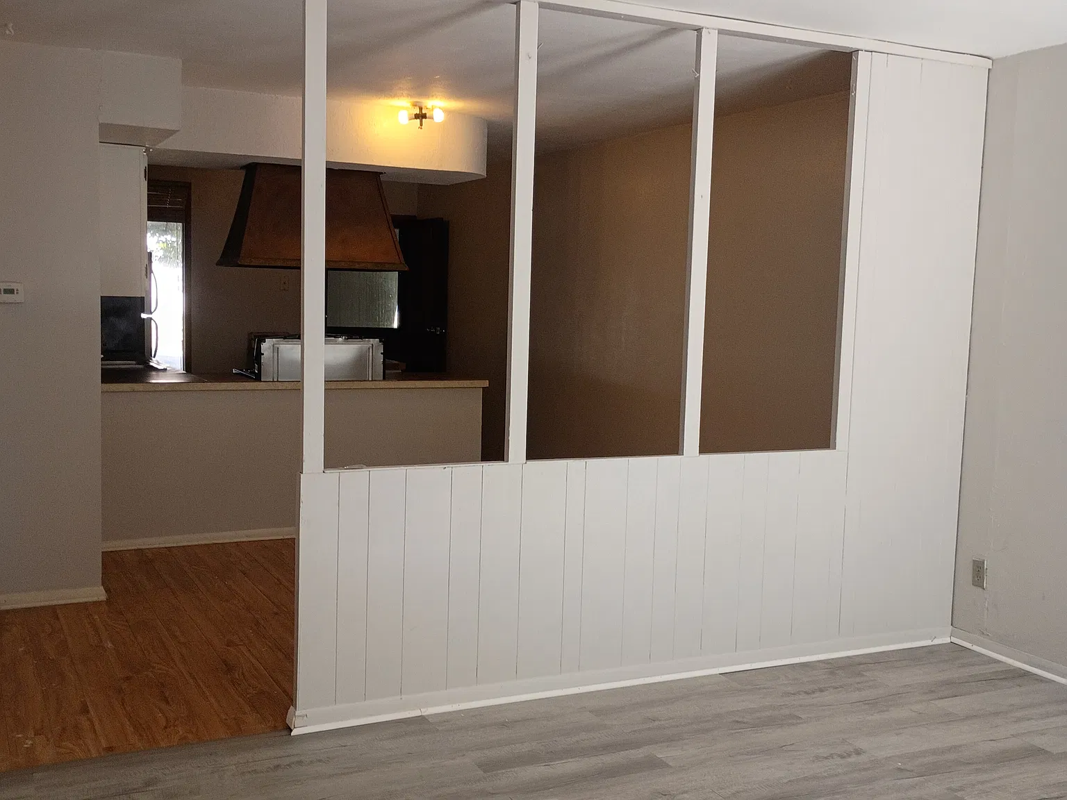 2 bed, 800 sqft, $975 — Photo 2