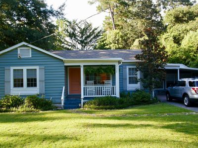 3428 Gulfwood Dr E, Mobile, AL, 36608