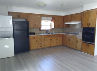 737 Highway 164, Riesel, TX 76682