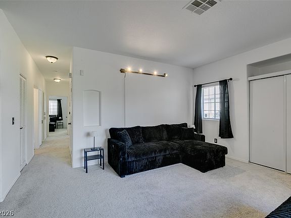 4th image of 4730 E Craig Rd Unit 1166