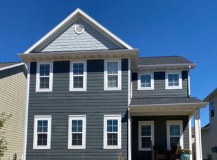 5545 S Prairie View Dr, West Des Moines, IA 50266