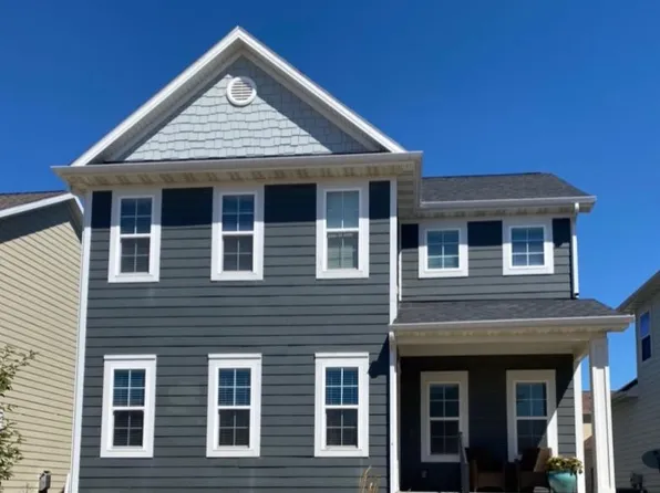 5545 S Prairie View Dr, West Des Moines, IA 50266