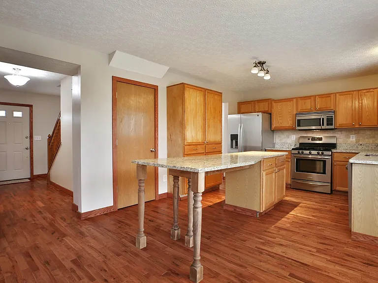 4344 Edgeley Ct — Photo 6