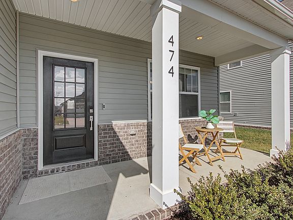 2nd image of 474 Irwin Way