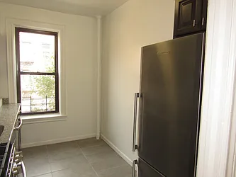 Rented by Kian Realty