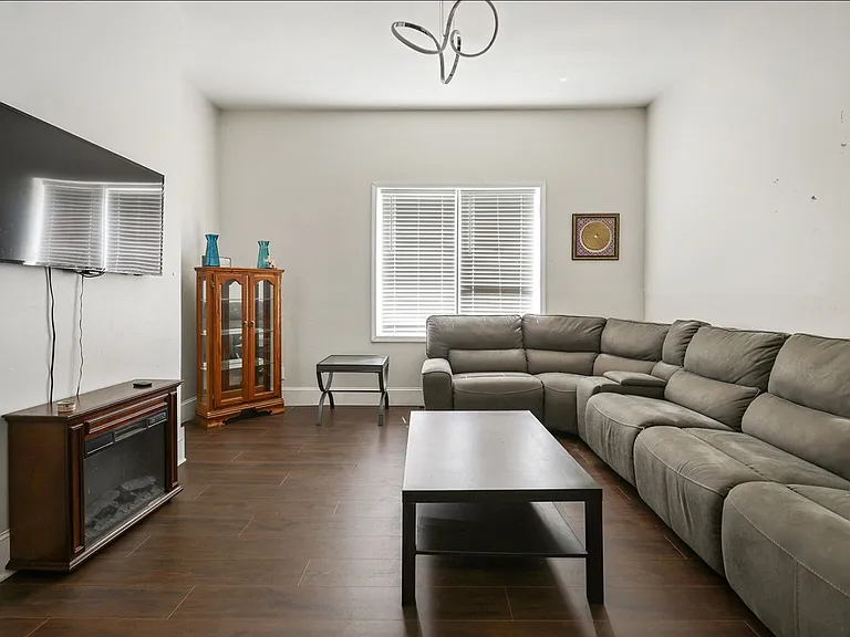 6311 Minnesota Ave #1L — Photo 16