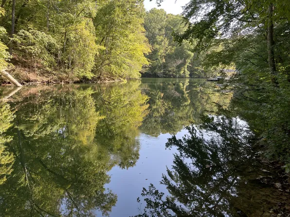 0 Elklore Ave Lot 7, Estill Springs, TN 37330