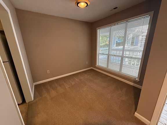 5th image of 4601-304 Timbermill Ct