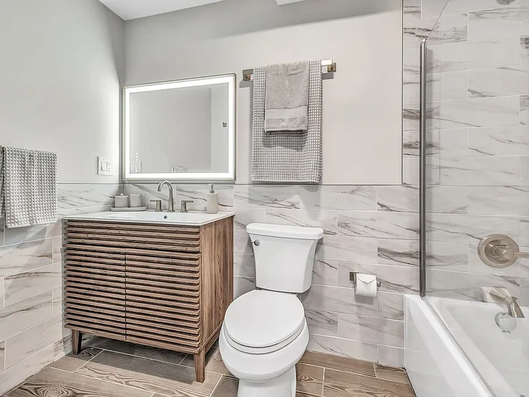 Villa Square LLC — Photo 27